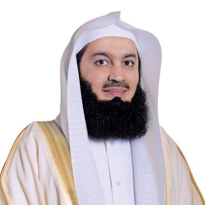 Allah has a Beautiful Plan For You – Mufti Ismail Menk